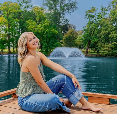 Lancaster PA senior pictures. Central Dauphin Senior Pictures. Lititz PA Senior Pictures. Manheim PA Senior Pictures. York PA