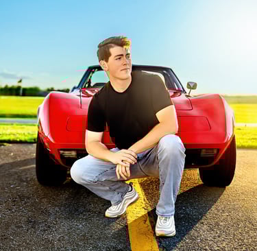 Senior Picture Photographer. Lancaster PA senior pictures. Manheim PA senior pictures. Hershey PA senior pictures.