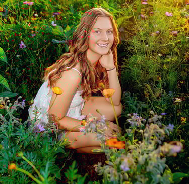 Lancaster PA Senior Pictures. York PA senior pictures. Elizabethtown PA senior pictures. Lititz PA senior pictures.