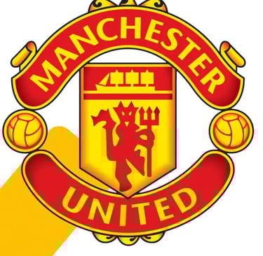 Cuma Fans Sejati Manchester United yang Bisa Jawab Semua Pertanyaan Ini!
