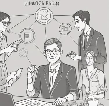 white concrete building during daytime