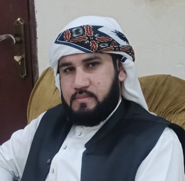 nikah registrar 