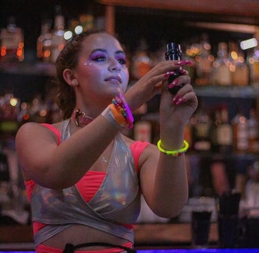 Carolinedonatoactress