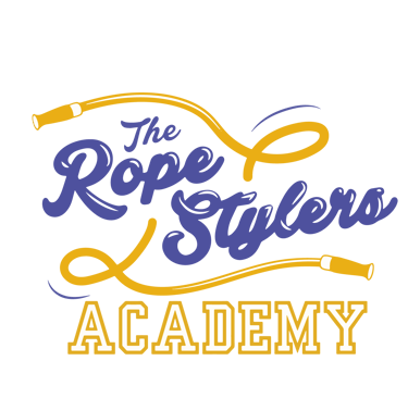 Ropestylers Academy