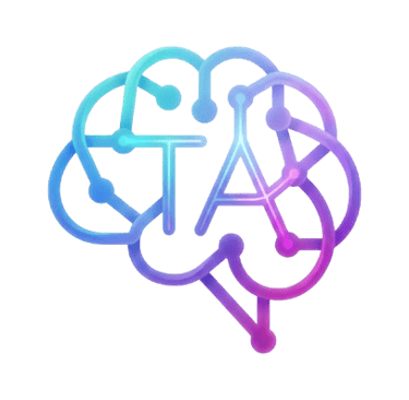 Avatar de l'assistant virtuel TrustAdvisor prêt à configurer un devis.