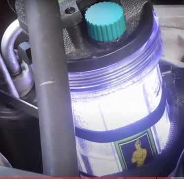 Automotive hydrogen fuel cell, hho generator, gas hho, automotive hydrogen kits, water fuelled car, miles per gallon