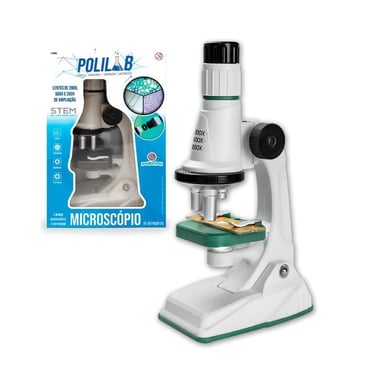 brinquedos educativos