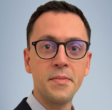 د. وليد عبد الغفار