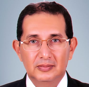 Tarek Radwan, M.D.