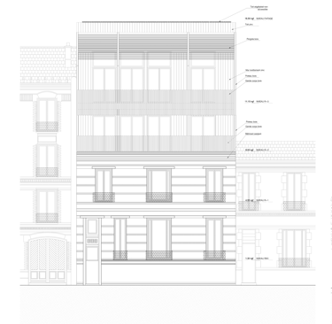 LTA STUDIO_Pantin1