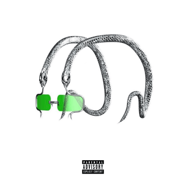 Young Specs Language Cover