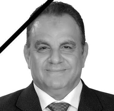 أ.د. كارم قلقيله