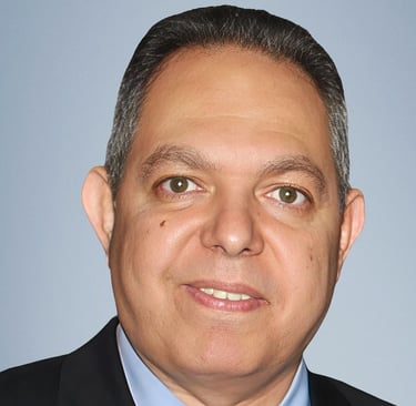 أ.د. محمد حجازي