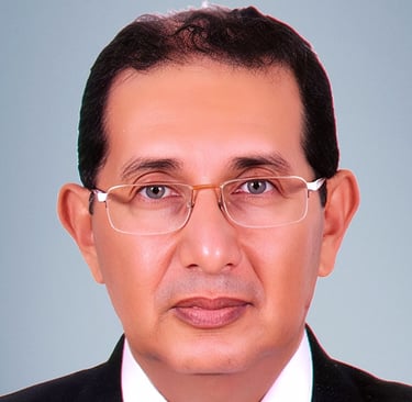 أ.د. طارق رضوان