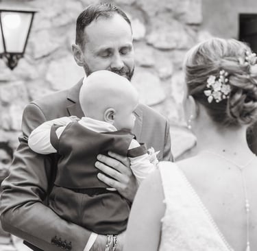 photographe mariage Gisors, photos naturel, Normandie, Eure, Oise et Ile de France