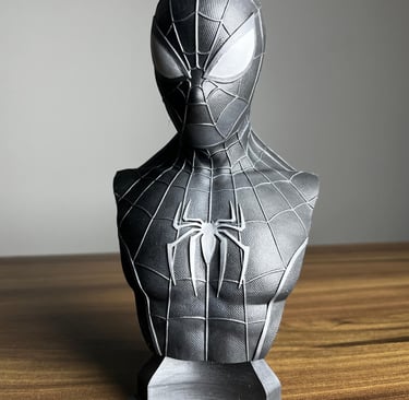 blacksuit-spiderman-full