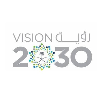 Vision 2030