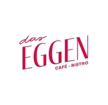 das eggen