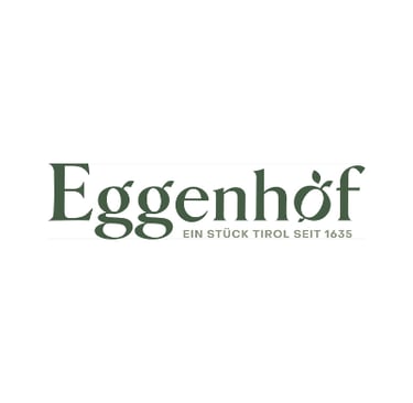 eggenhof