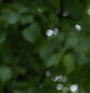 Cecilia Ríos Soto, Arteterapeuta Gestalt