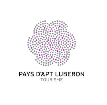 Pays d'Apt Luberon