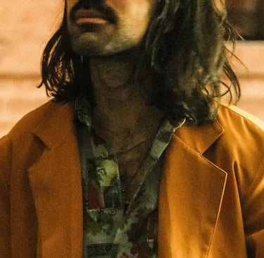 axel casas el fotógrafo detrás de las gafas