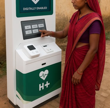 smart-health-kiosks.jpg