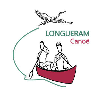 Gîtes de la Cour d'Etienville - Manche - Partenaires Longueram