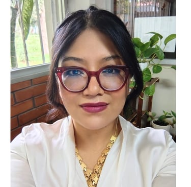 Fabiola Isabel Castro Romero