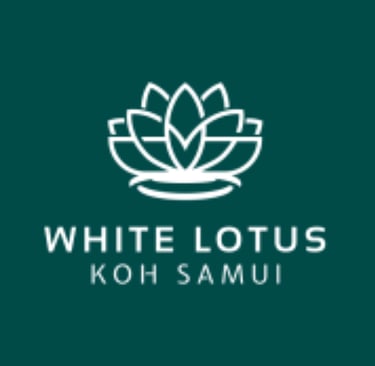 The White Lotus hotel in Koh Samui – Four Seasons Resort