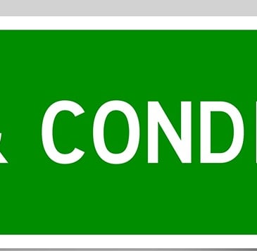 VphonePAY terms and conditions image