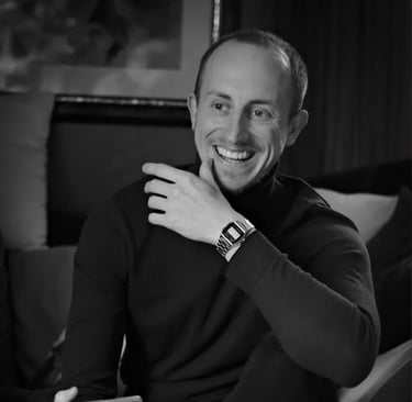 photographe portrait, style noir et blanc, à Paris et Seine et Marne