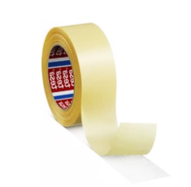 MODELO 4934 MARCA TESA