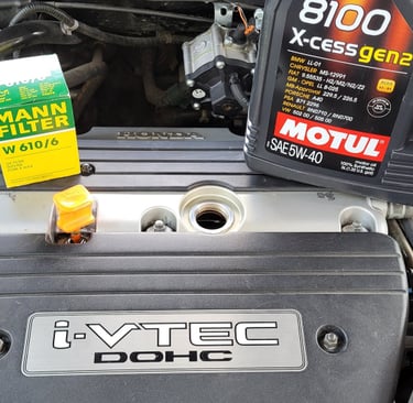 мотул масло 5w40 x-cess honda mal servis man filtri motul ulje tuning garage up mk skopje 