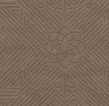 DS-SUE-EX Dimense material for textured wall prints with extra suede-like matt texture