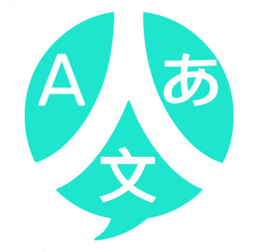 OHAIO logo
