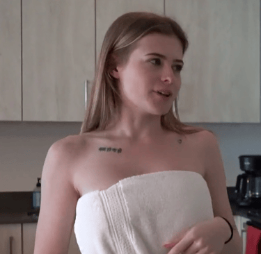Russian Pornstars