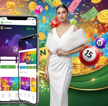 platform game online terpercaya