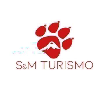 sm  turismo