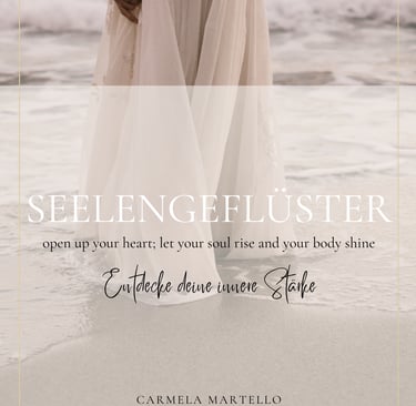 workbook-seelengeflüster-selbsterkenntnis-entfaltung-entdeckung-innerestärke