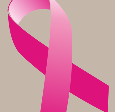 Krebs-Schleife pink