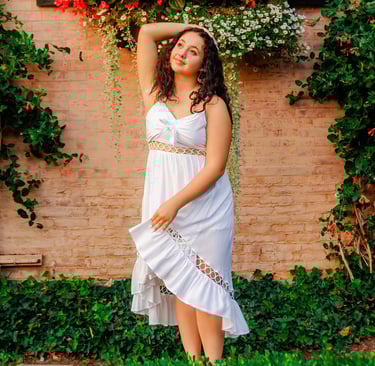 Hershey PA Senior Pictures Photographer. Lancaster PA senior pictures photographer