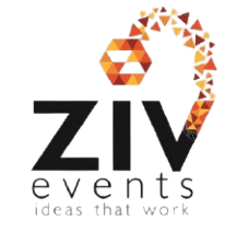 Collage of top 10 caterers in Mumbai offering catering services, including best caterers near me.