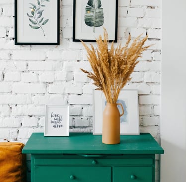 Relooking meuble