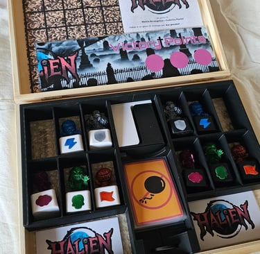a box of dicer dicer dicer dicer dicer dicer dice