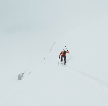 offene-kommunikation-und-transparenz-ist-entscheidend-in-der-fuihrung-unf-fuir-das-team_-fuihrugskraiftecoachig-ud-teambuildi