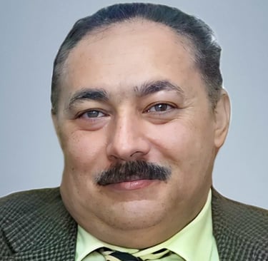 أ.د. حسين النحاس