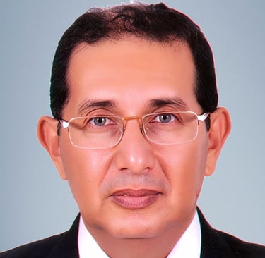 Tarek Radwan, M.D.