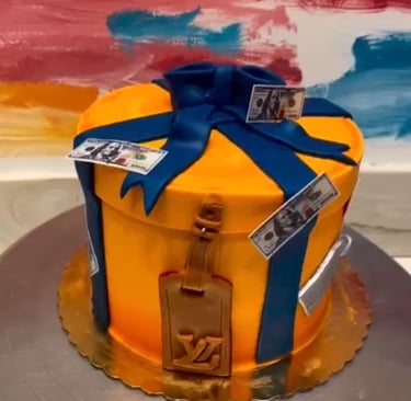 cake design 2
