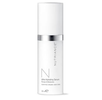 hydrating serum